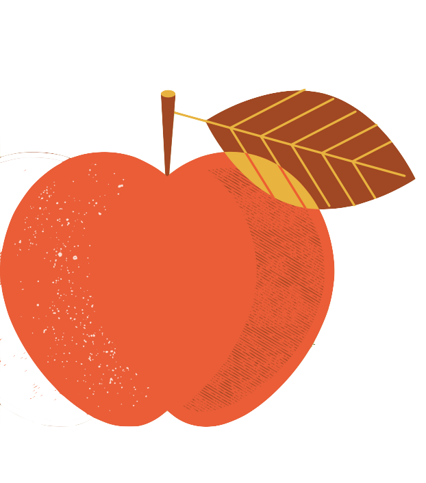 melas-cheep.png