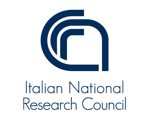 Italian National Research Council