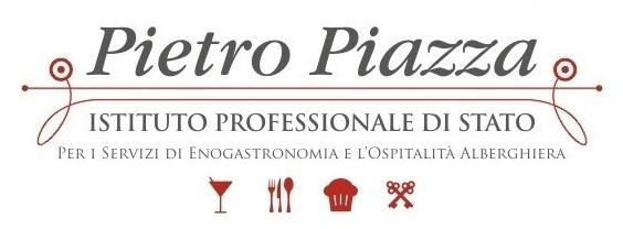 IPSSEOA Pietro Piazza