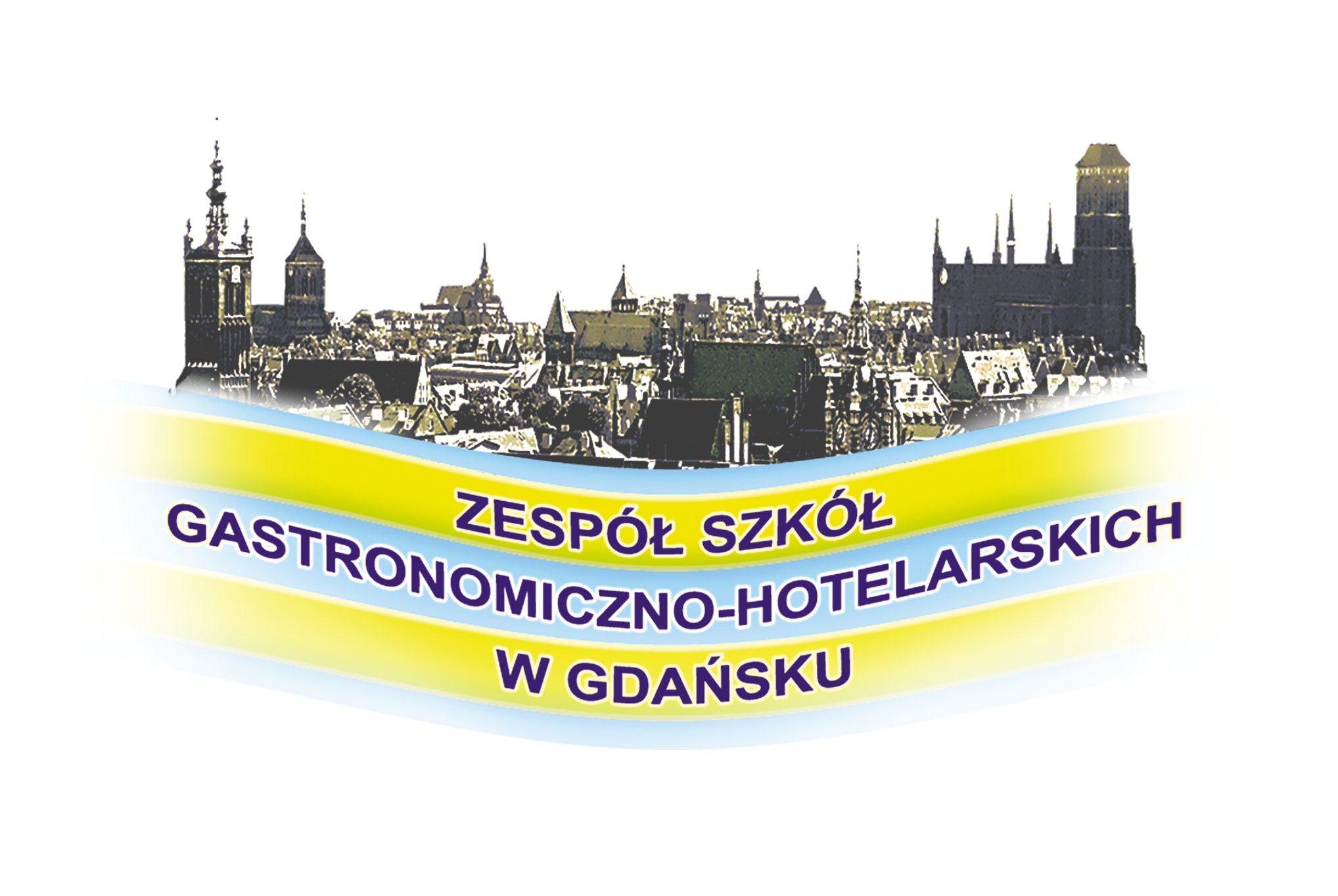 Zespol Szkol Gastronomiczno-Hotelarskich